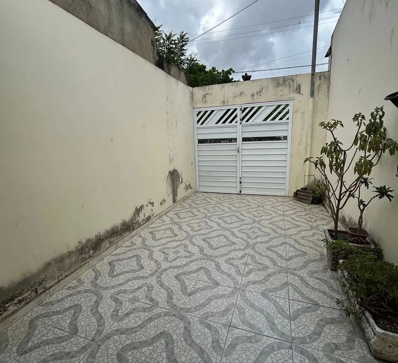 Casa em Goiabeiras  - Foto 5