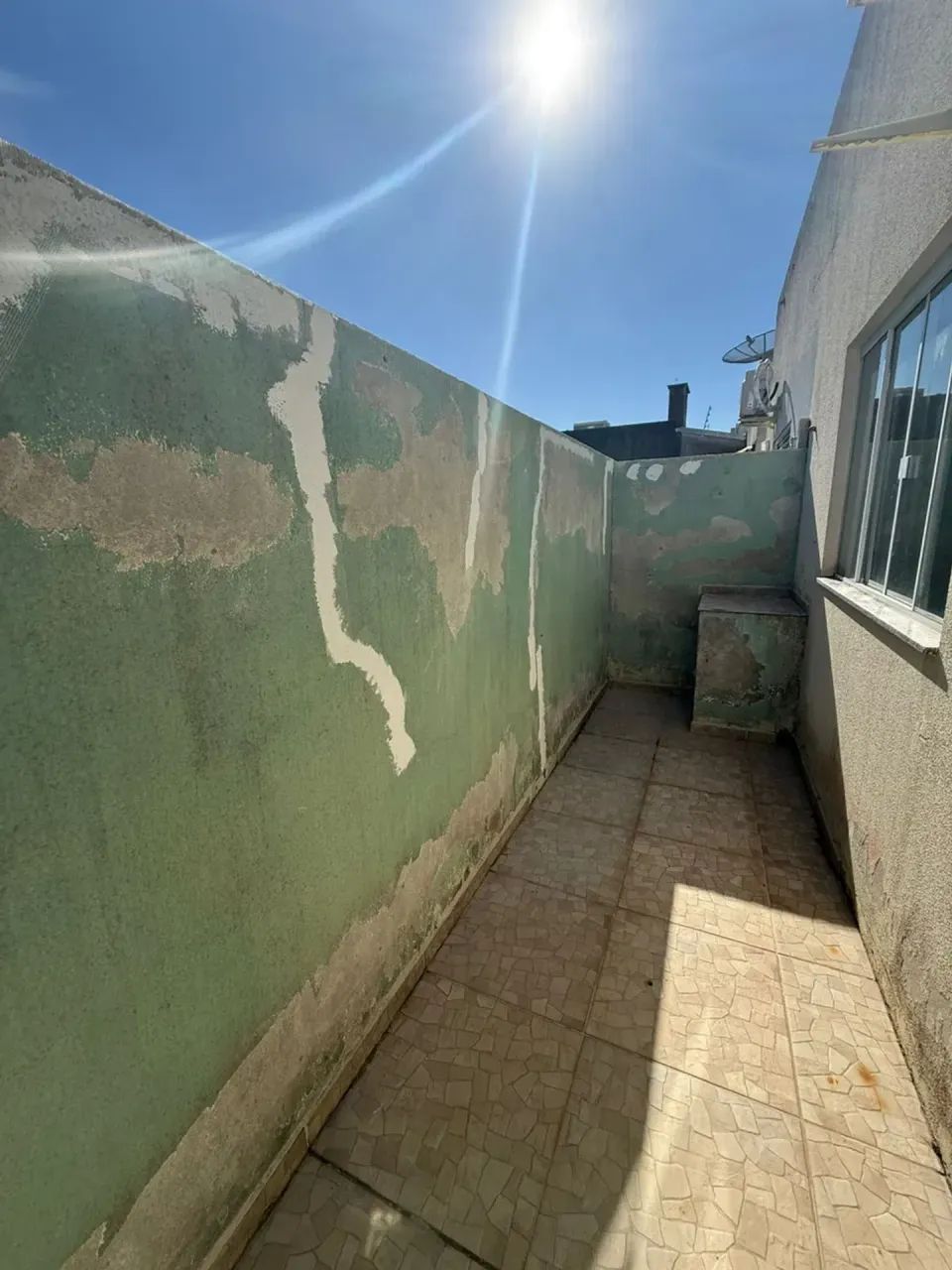 CASA GEMINADA EM ITAPEMA, COM 02 DORMITÓRIOS!!! Morretes - Foto 3