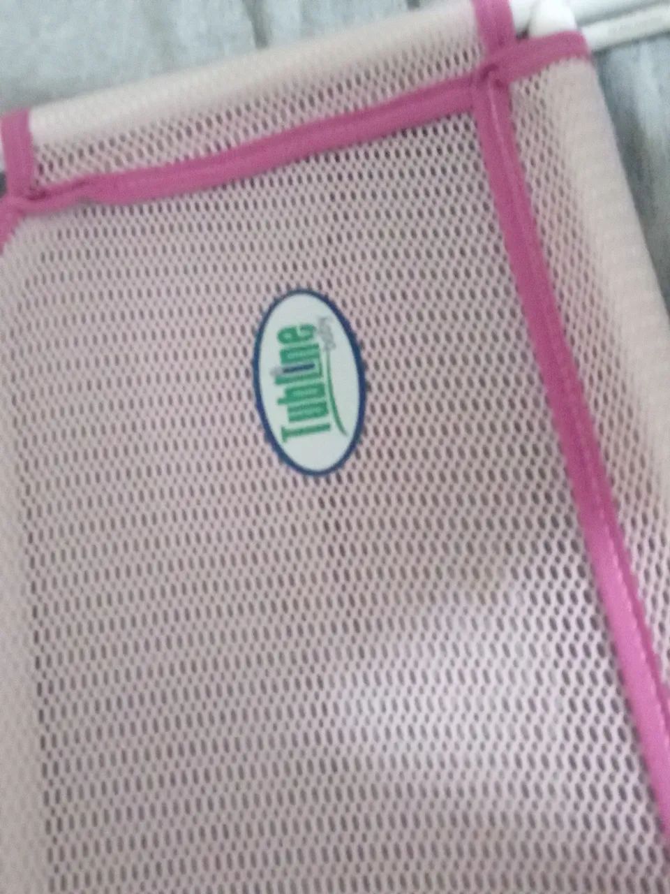 Kit de segurança para cama  - Foto 2
