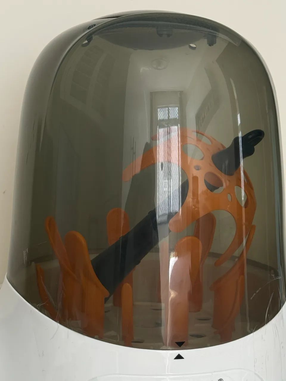 Esterilizador eletrônico  - Foto 3