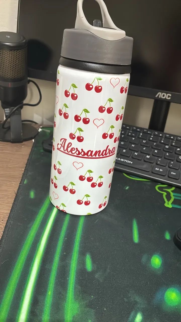 Canecas personalizadas  - Foto 2