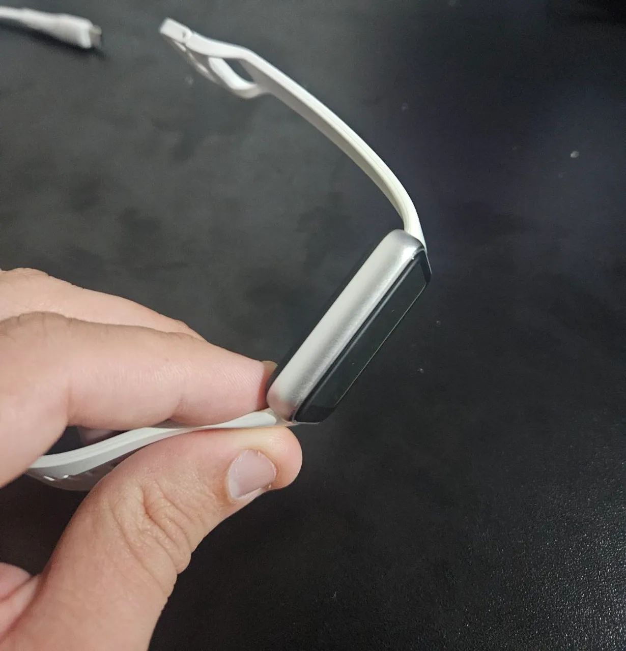 Sansung smartband fit 3 - Foto 3