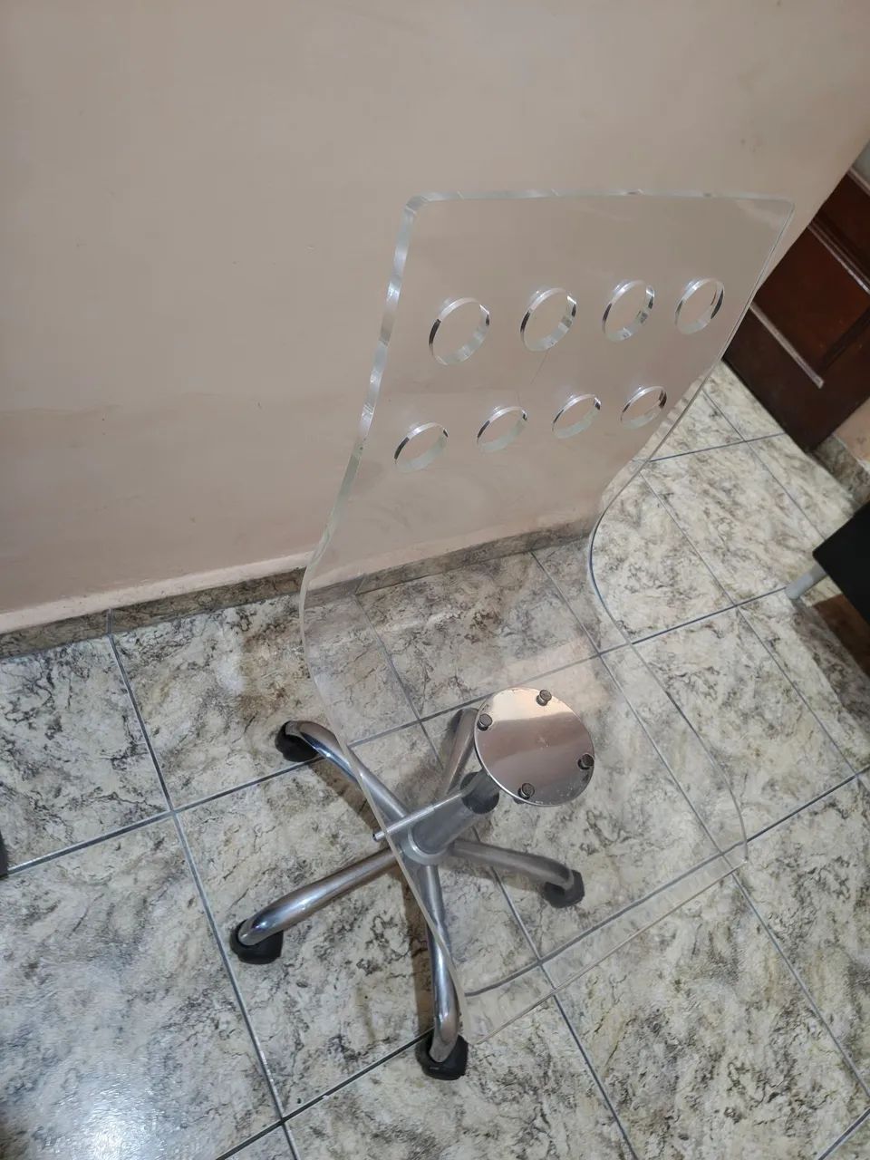 Desapego
