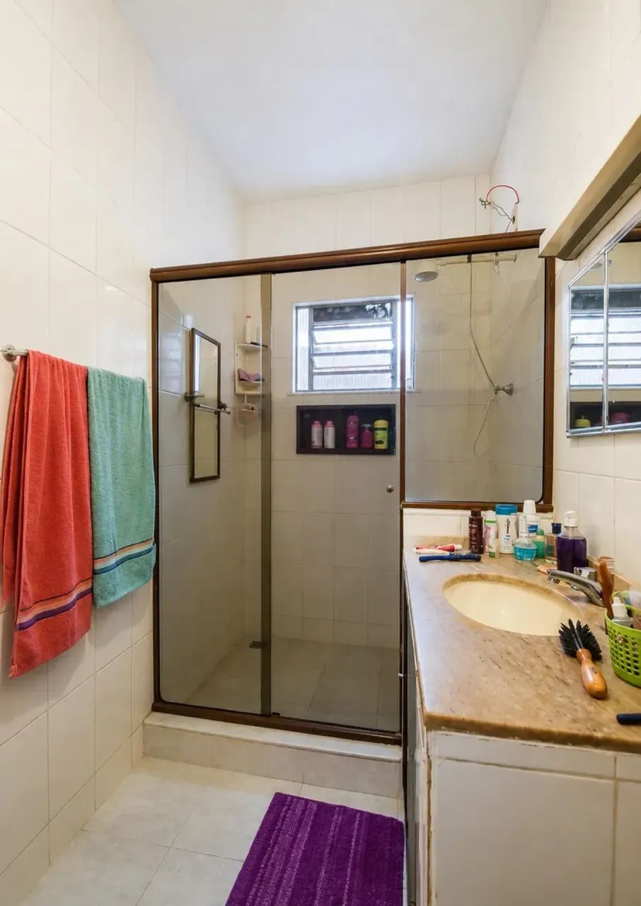 CASAS COM 2 QUARTOS EM VAZ LOBO - Foto 5