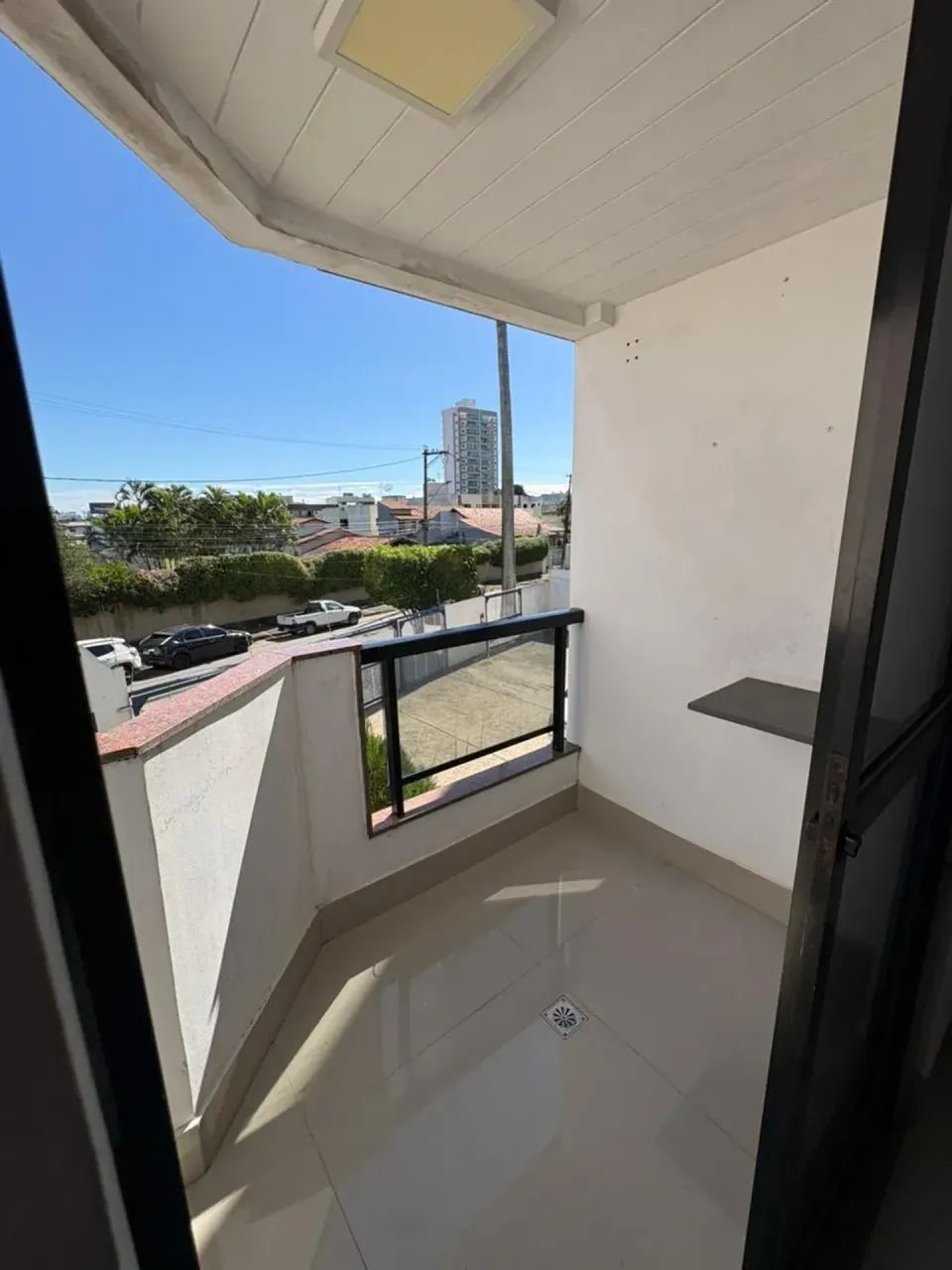 APARTAMENTO À VENDA I Edifício Gardenia - Foto 4