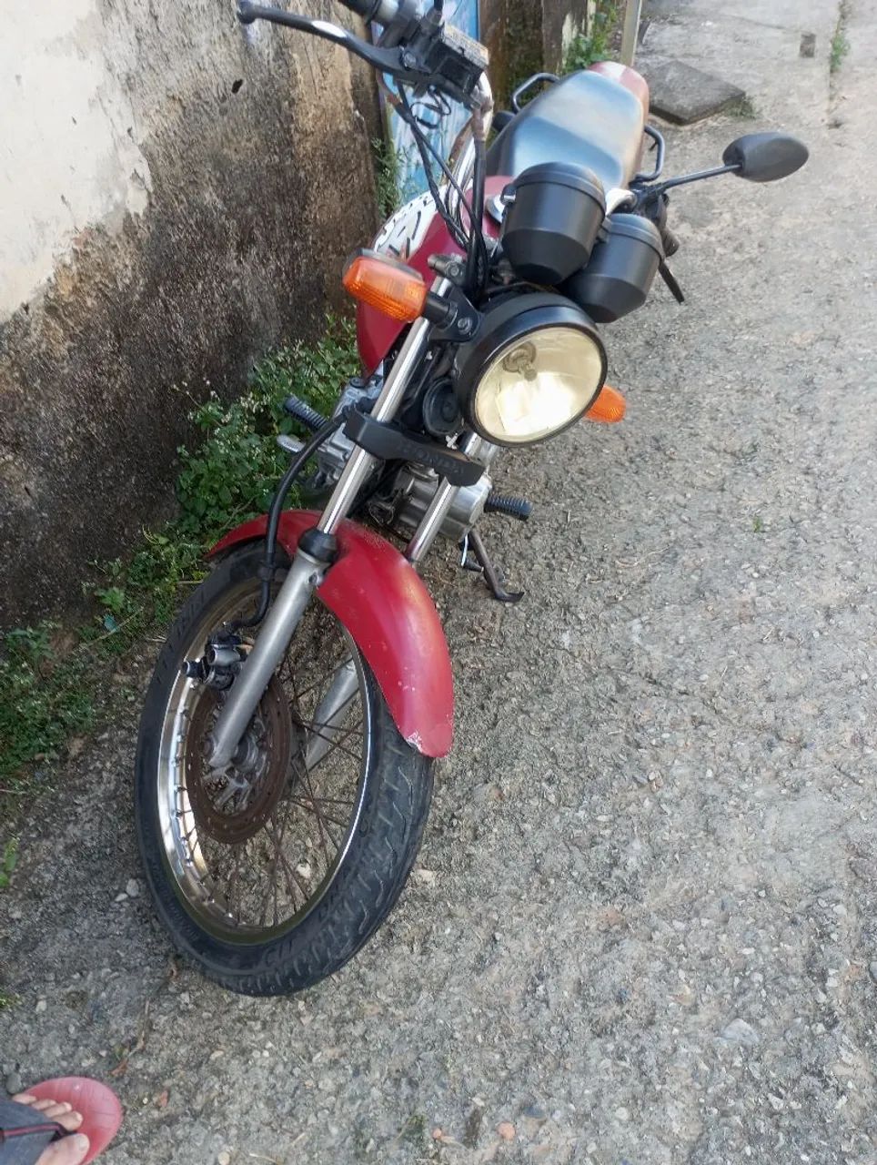 Vendo  - Foto 5