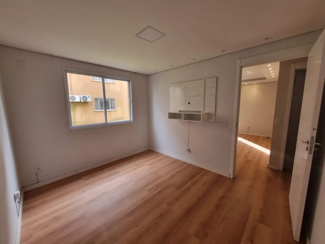 Lindo apartamento térreo - Umuarama  - Foto 4