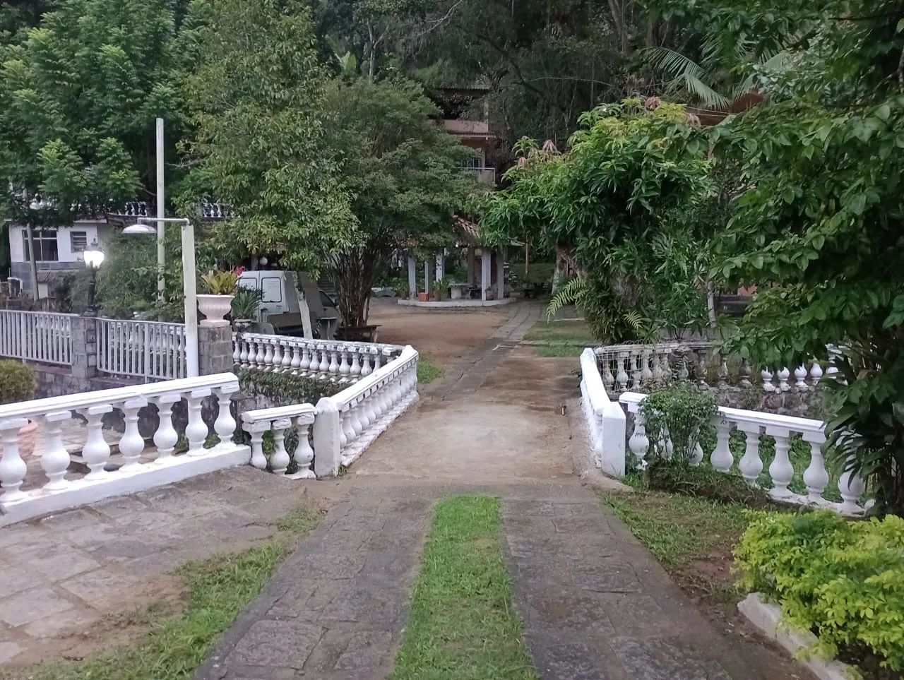 Sítio para o carnaval  (5Dias) - Foto 2