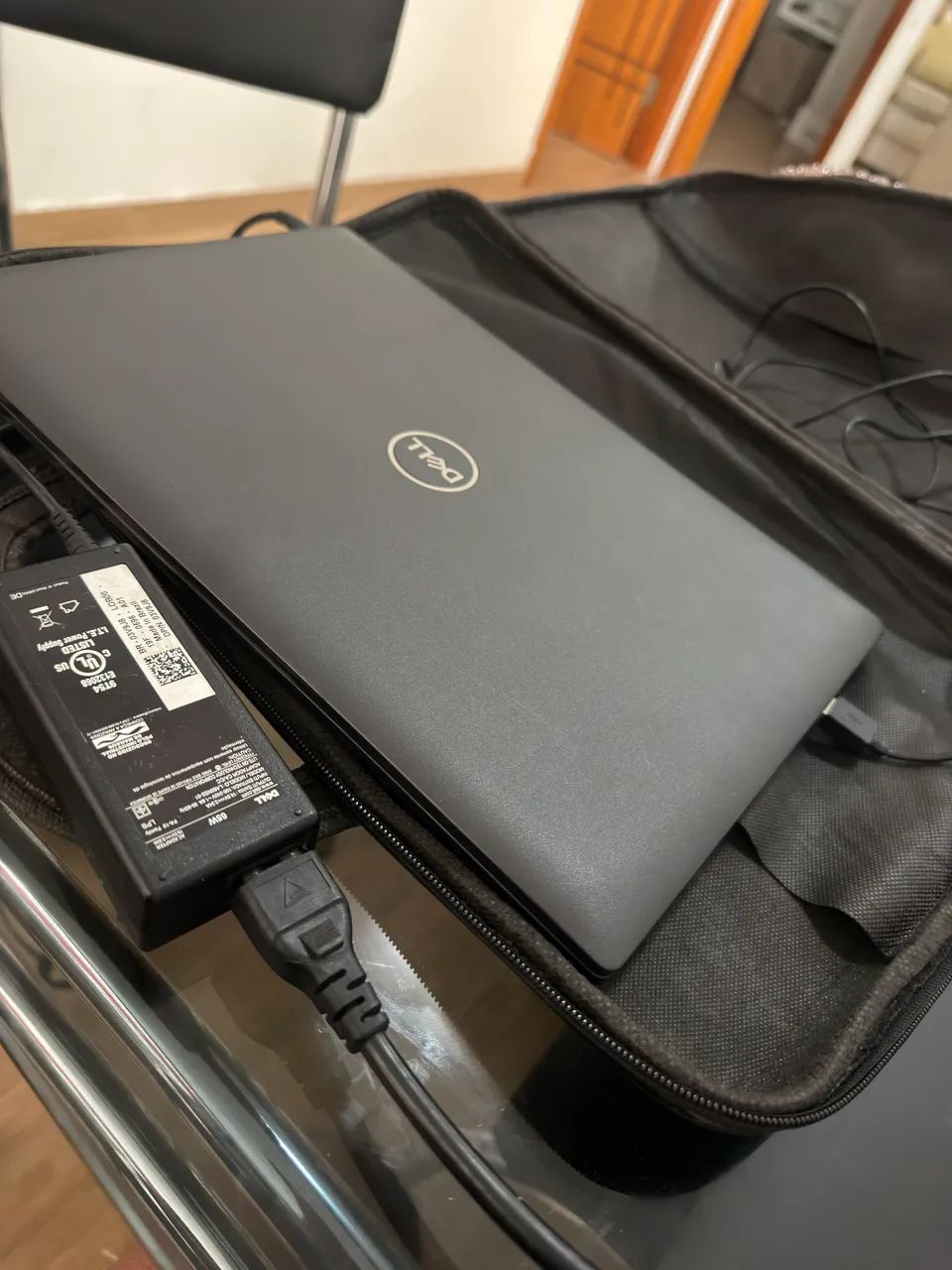 notebook Dell - Foto 2