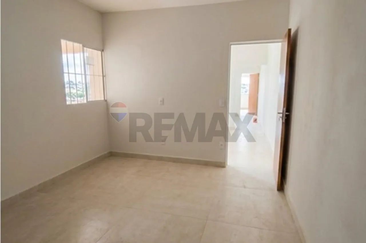 Apartamento 2 quartos Santa Cruz - Foto 5
