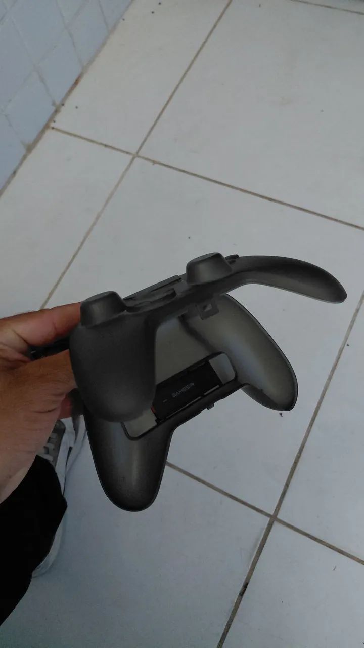 GameSir T4 Nova Lite - Foto 3