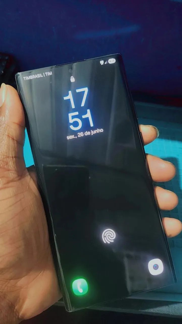 Samsung s22ultra 