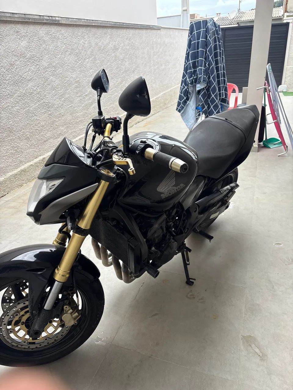 Vendo honet  - Foto 4