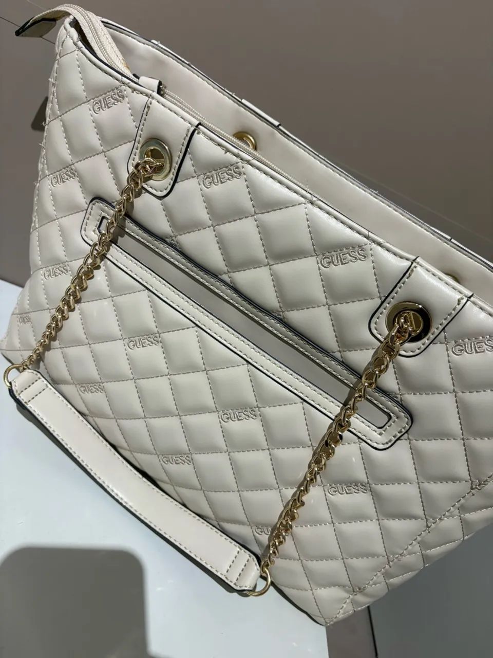 Bolsa Guess original  - Foto 4