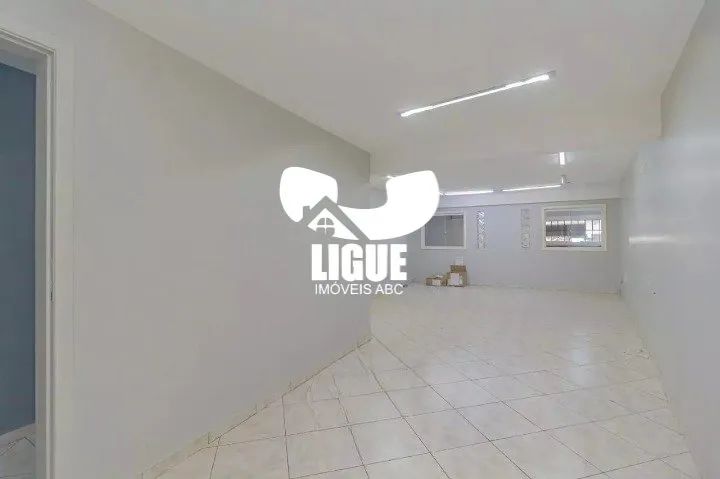 Galpão na Vila Alto de Santo André - Foto 5
