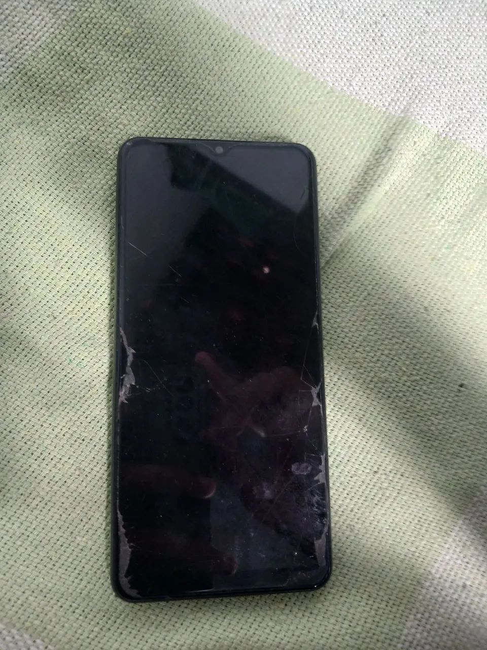 Galaxy m12 64gb 4gb ram - Foto 3
