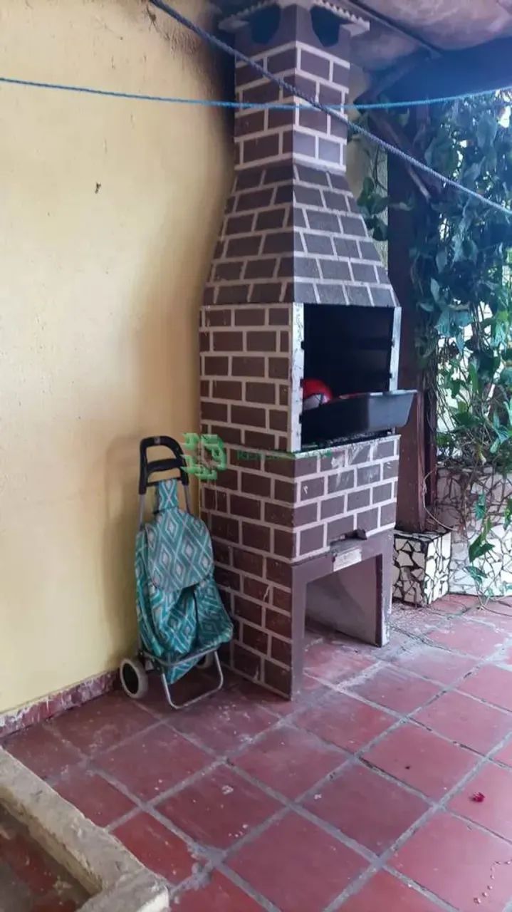 Casa em Mongaguá - Foto 2