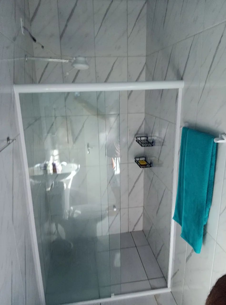 Kitnet - Foto 3