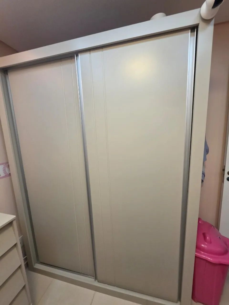 Quarto completo infantil - Foto 2