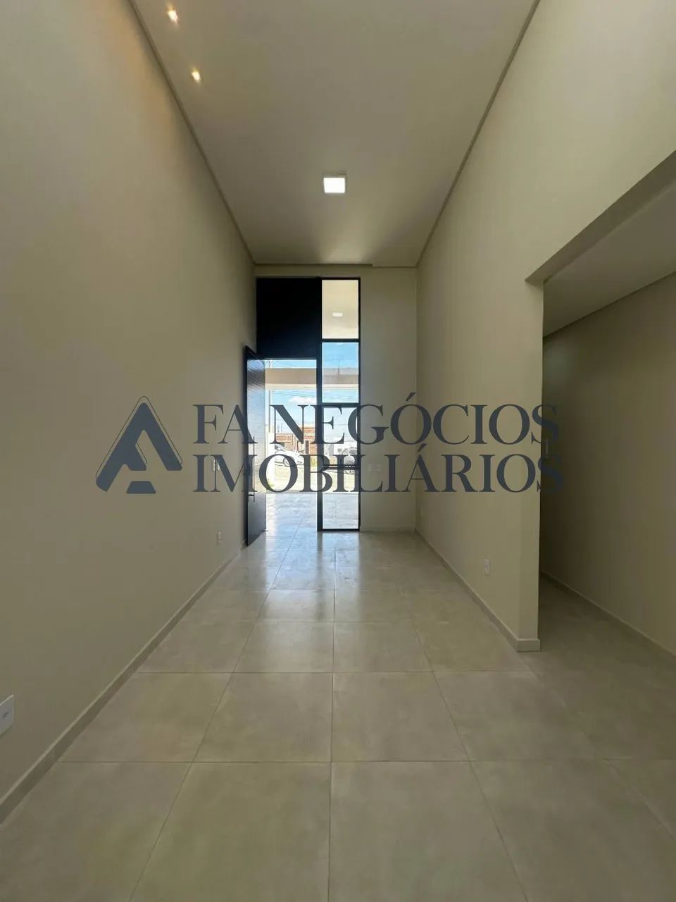 CASA NOVA ECOVILLE RESIDENCE - Foto 2