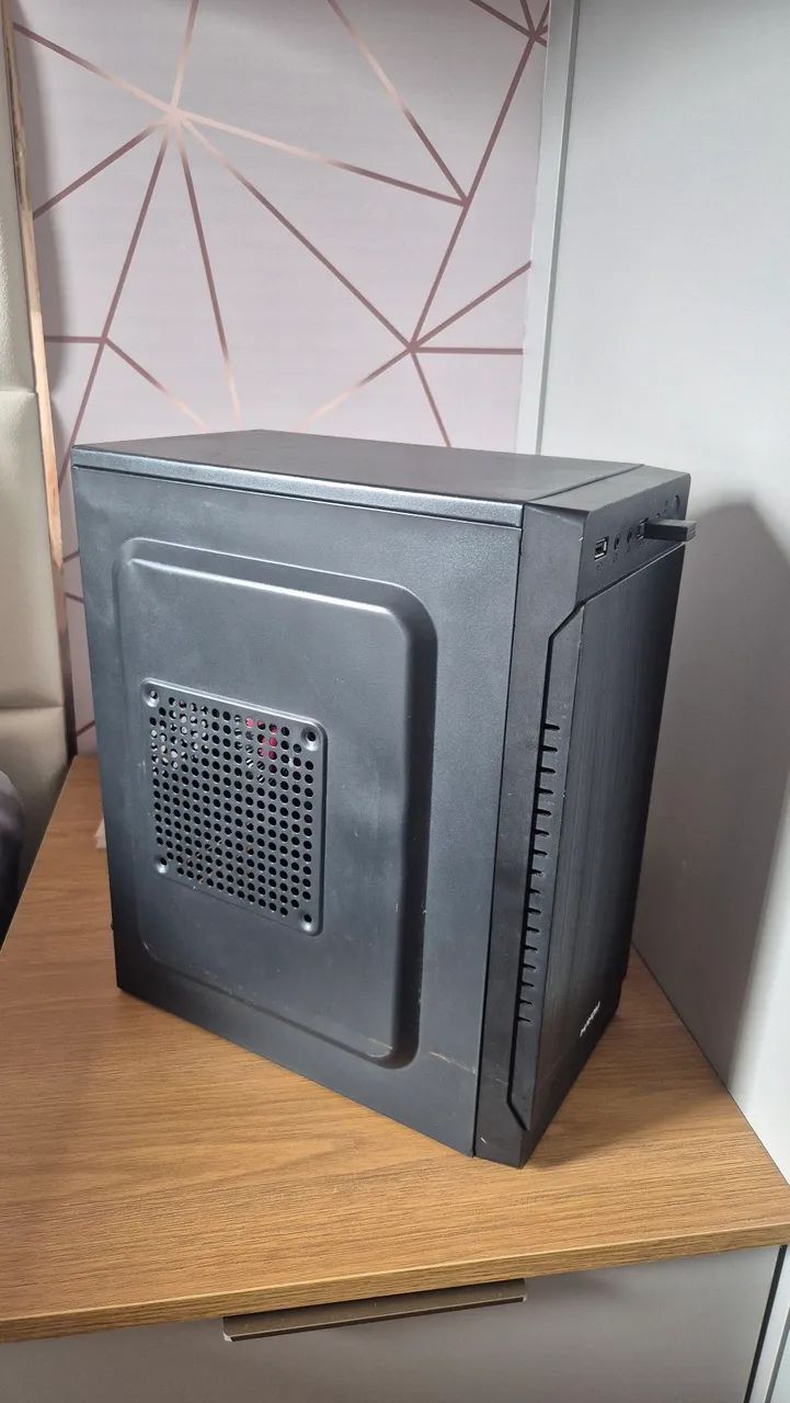 Pc home office  - Foto 3