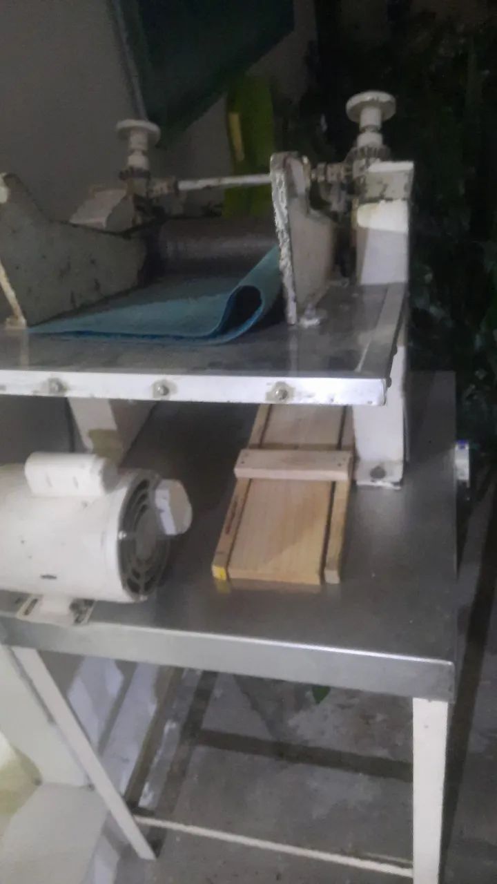 Cilindro pastel 