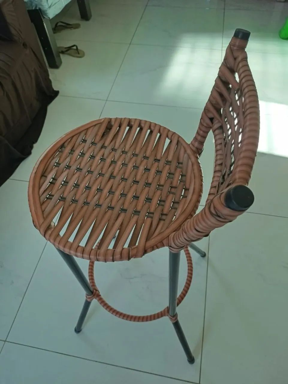 Banqueta - Foto 3