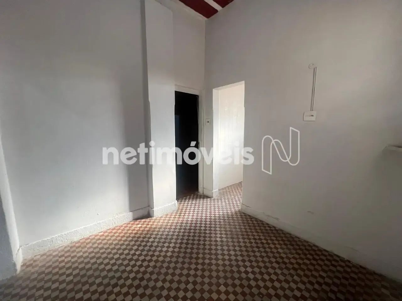 Venda Casa comercial Prado Belo Horizonte - Foto 5