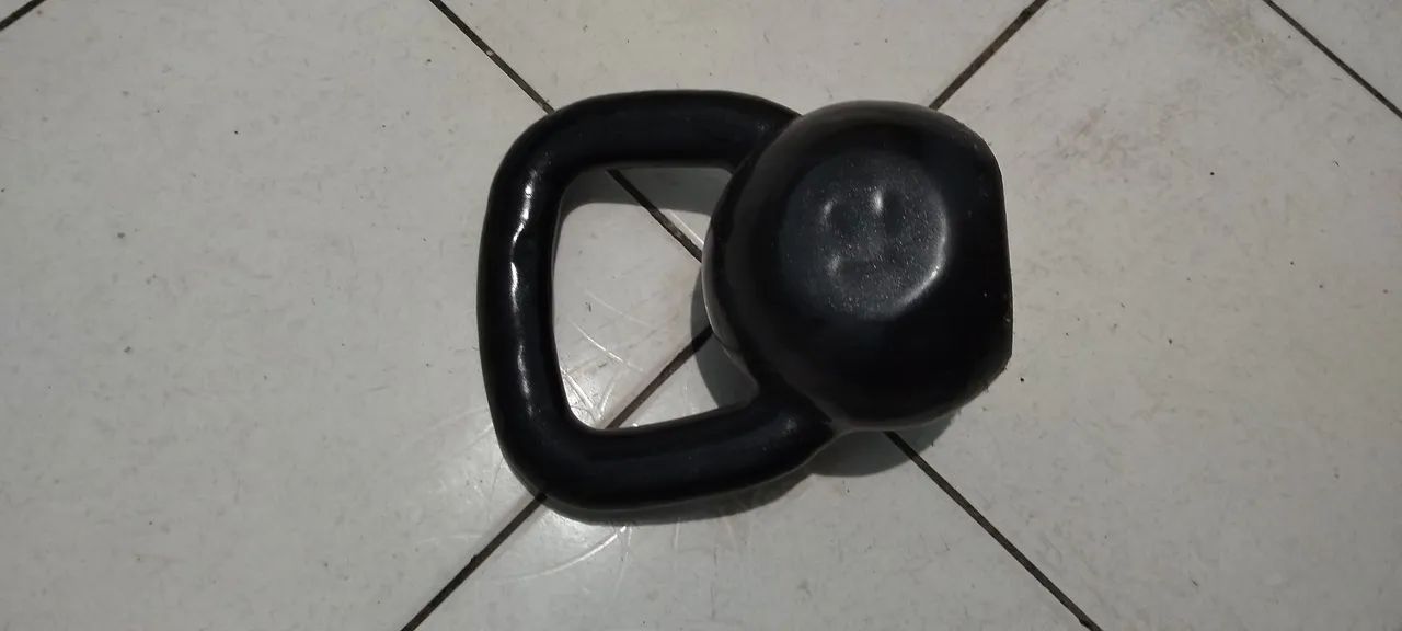TREINO 