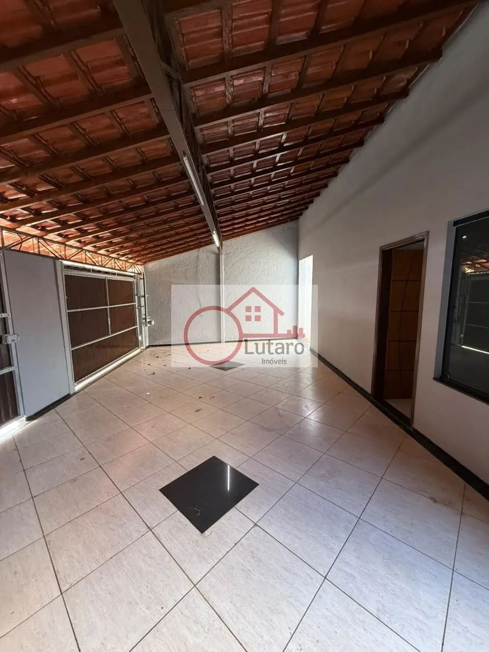 Casa em Cardeal - Elias Fausto, SP - Foto 3