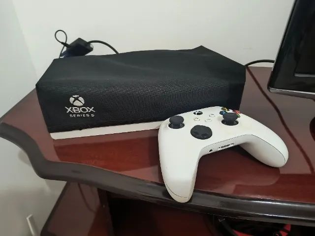 Xbox 