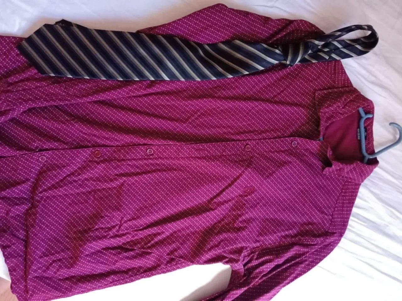 Conjunto Social - Foto 2