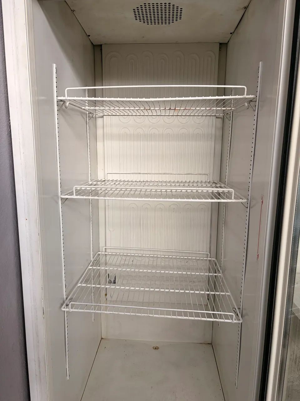 Expositor de bebidas  - Foto 4