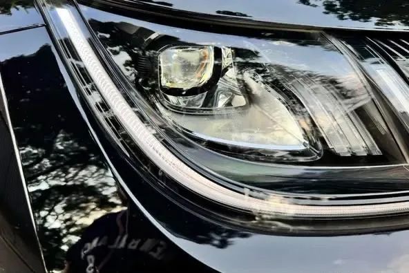 BYD Dolphin EV (Elétrico) 2024 - Foto 5