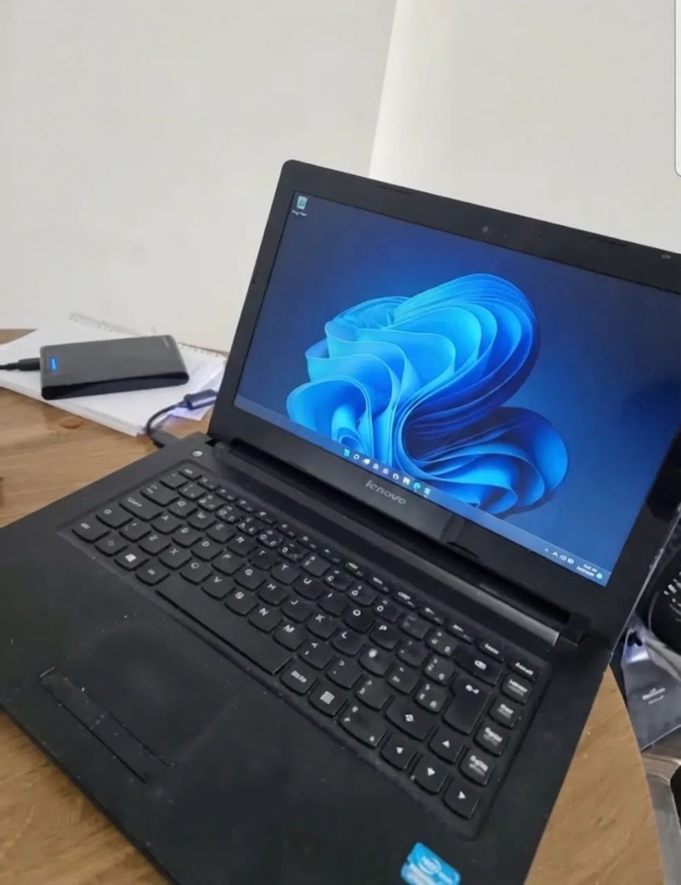 Notebook Lenovo i5 - Foto 3