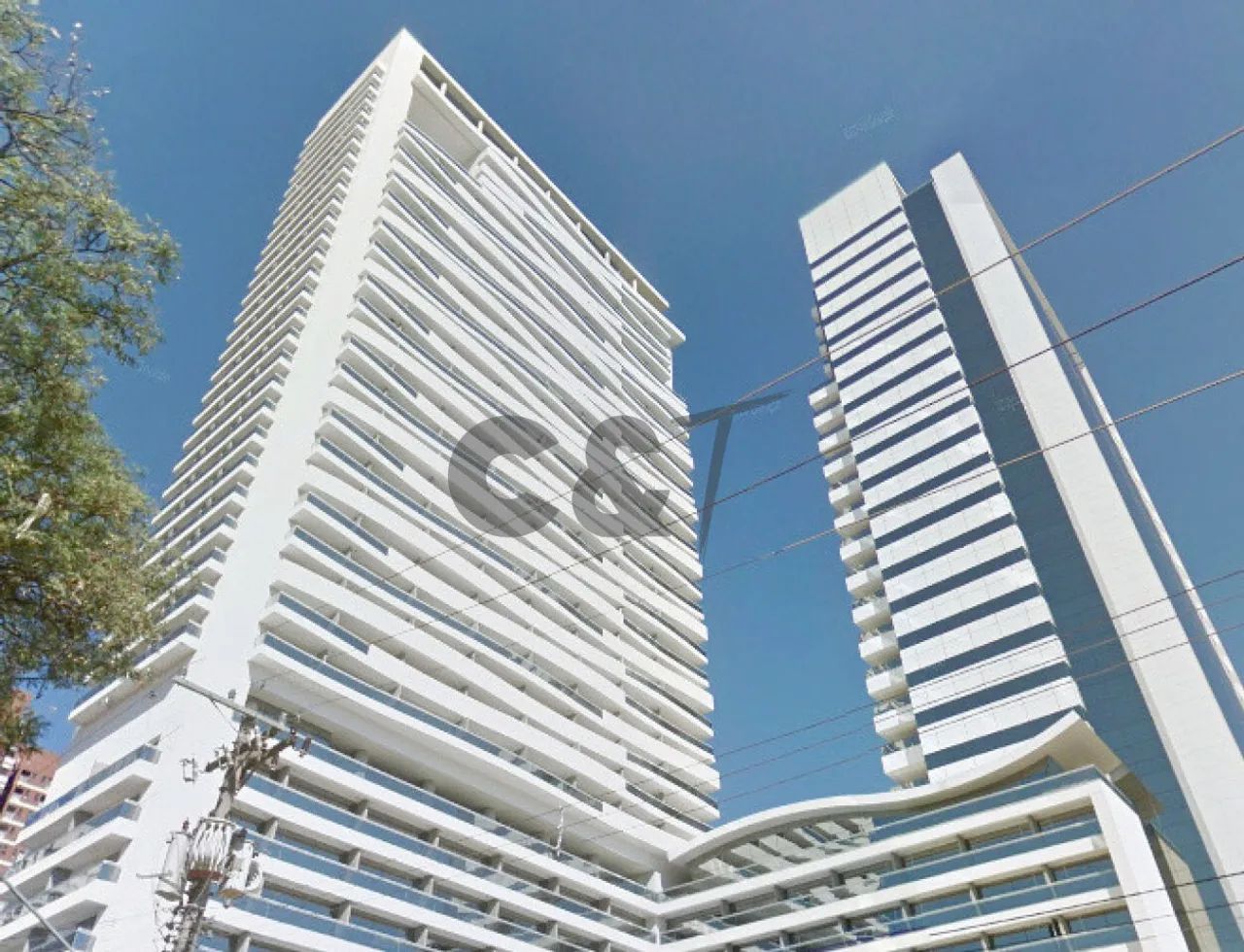 Apartamento - 1 Dormitório (Suíte) à Venda na Granja Julieta, São Paulo/SP - Foto 12