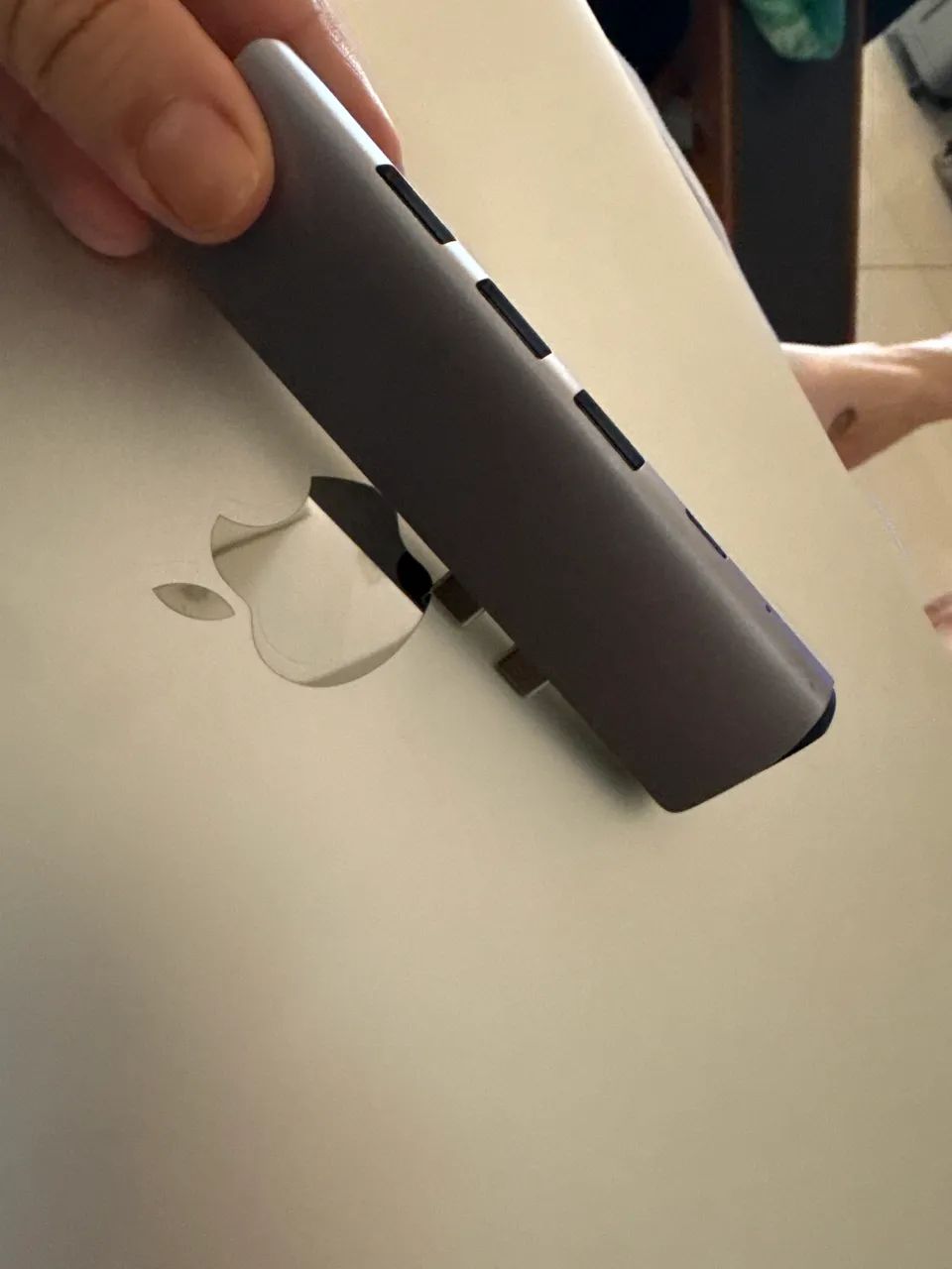 MacBookAir - Foto 3