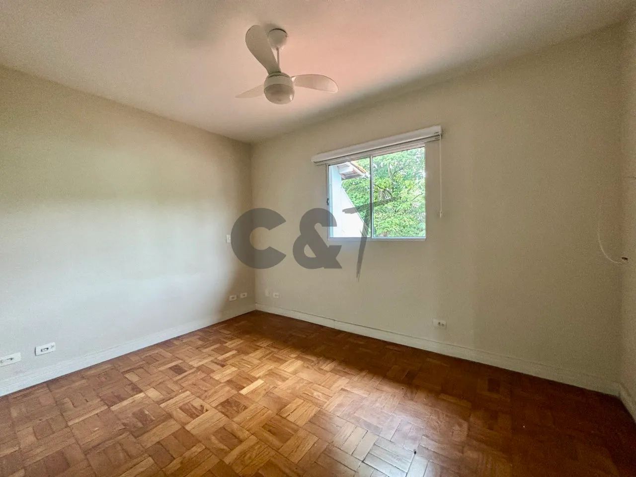 Sobrado Residencial - 3 Dormitórios (1 Suíte) à Venda no Alto da Boa Vista - São Paulo/SP - Foto 12