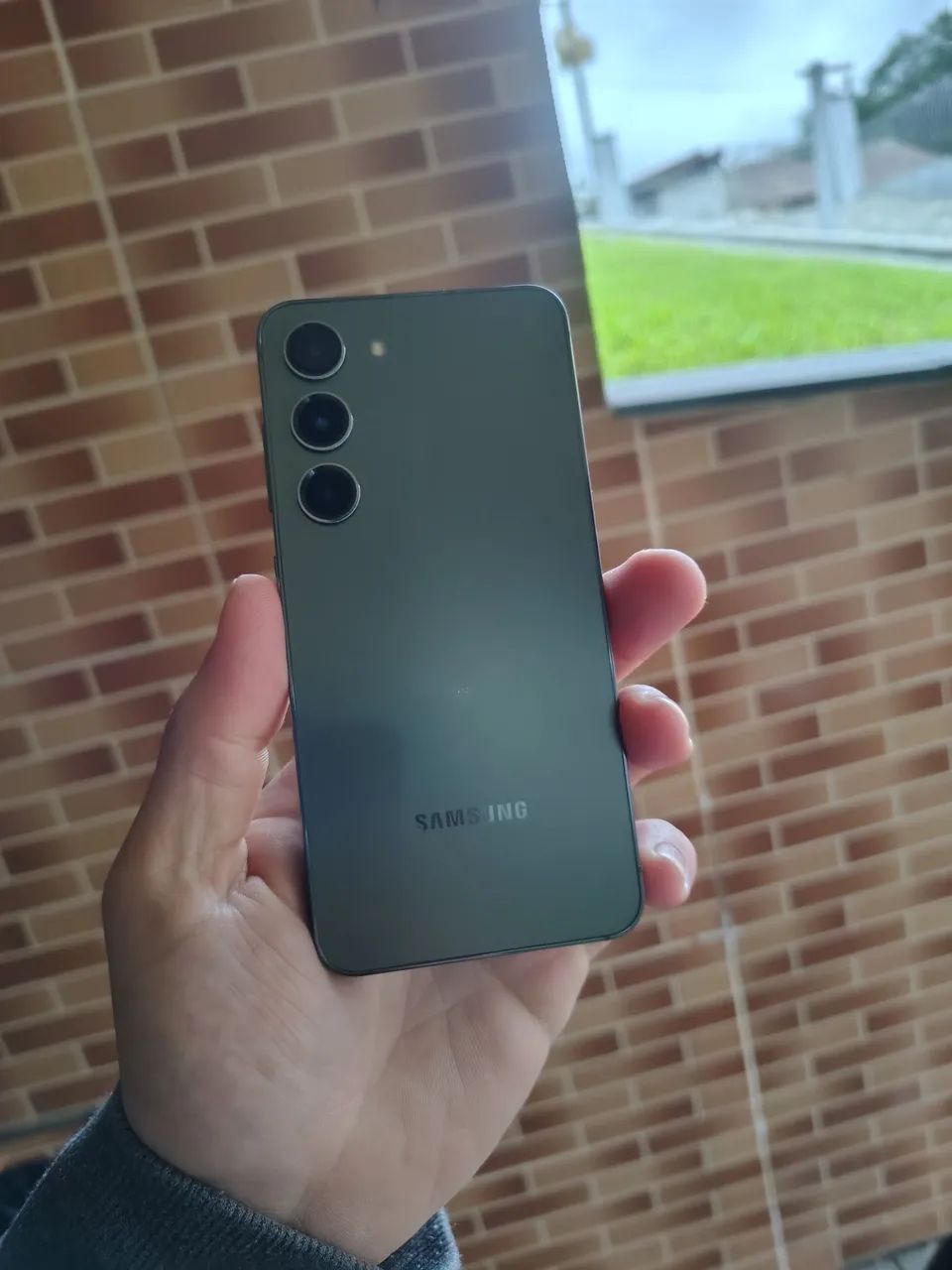 S23 512GB - Foto 2