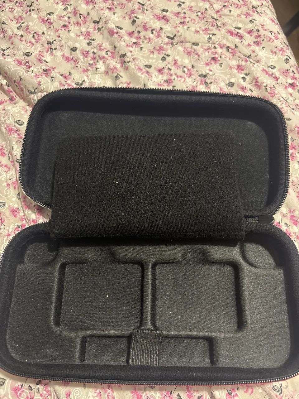 Case Nintendo switch 1 original Nintendo  - Foto 4