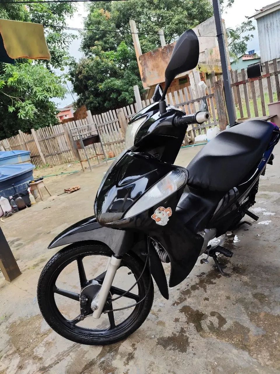 Se quiser comprar  - Foto 4