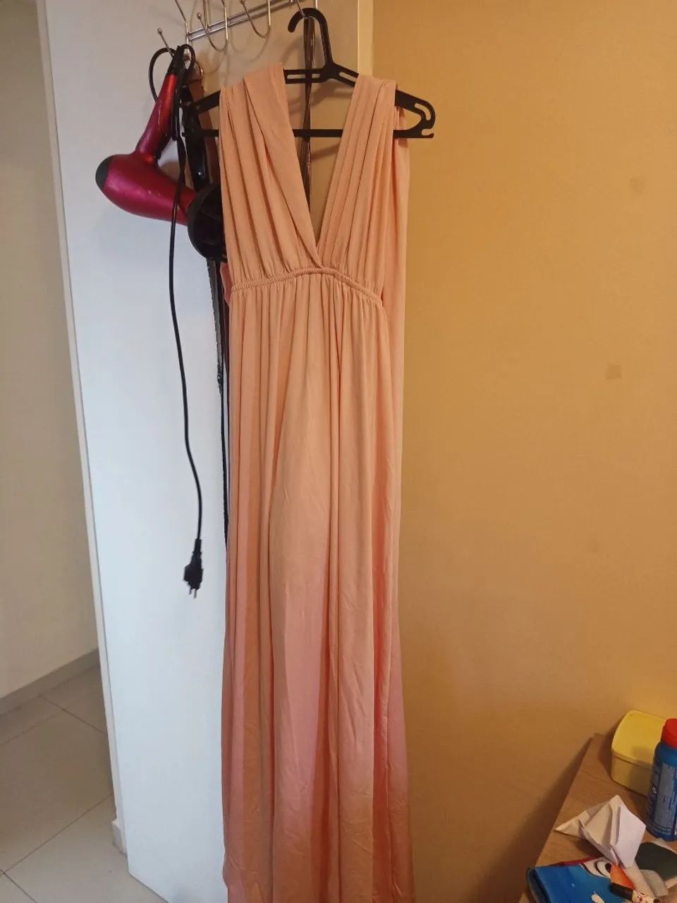 Vestidos de Festa