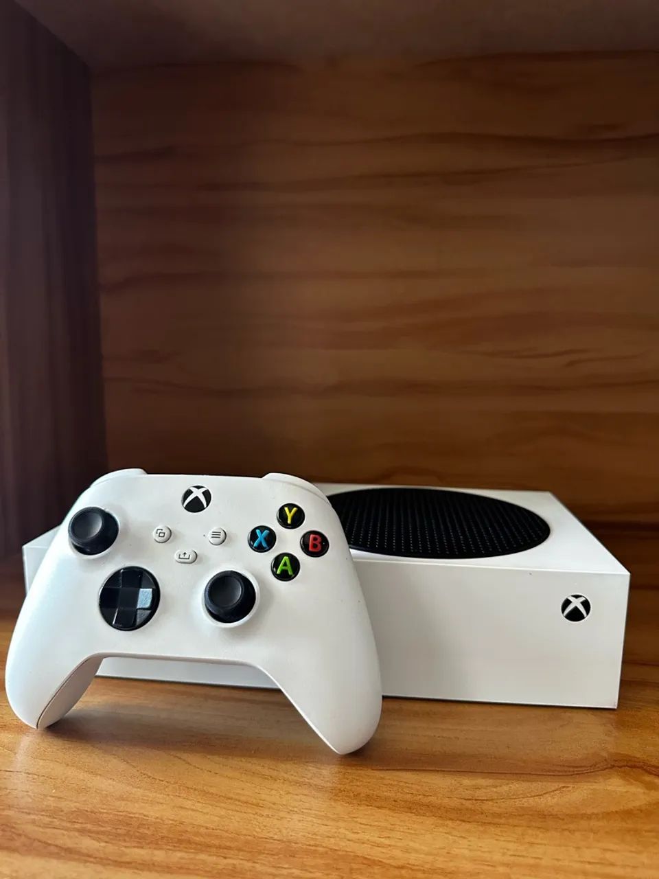 Xbox séries S 512 - Foto 3