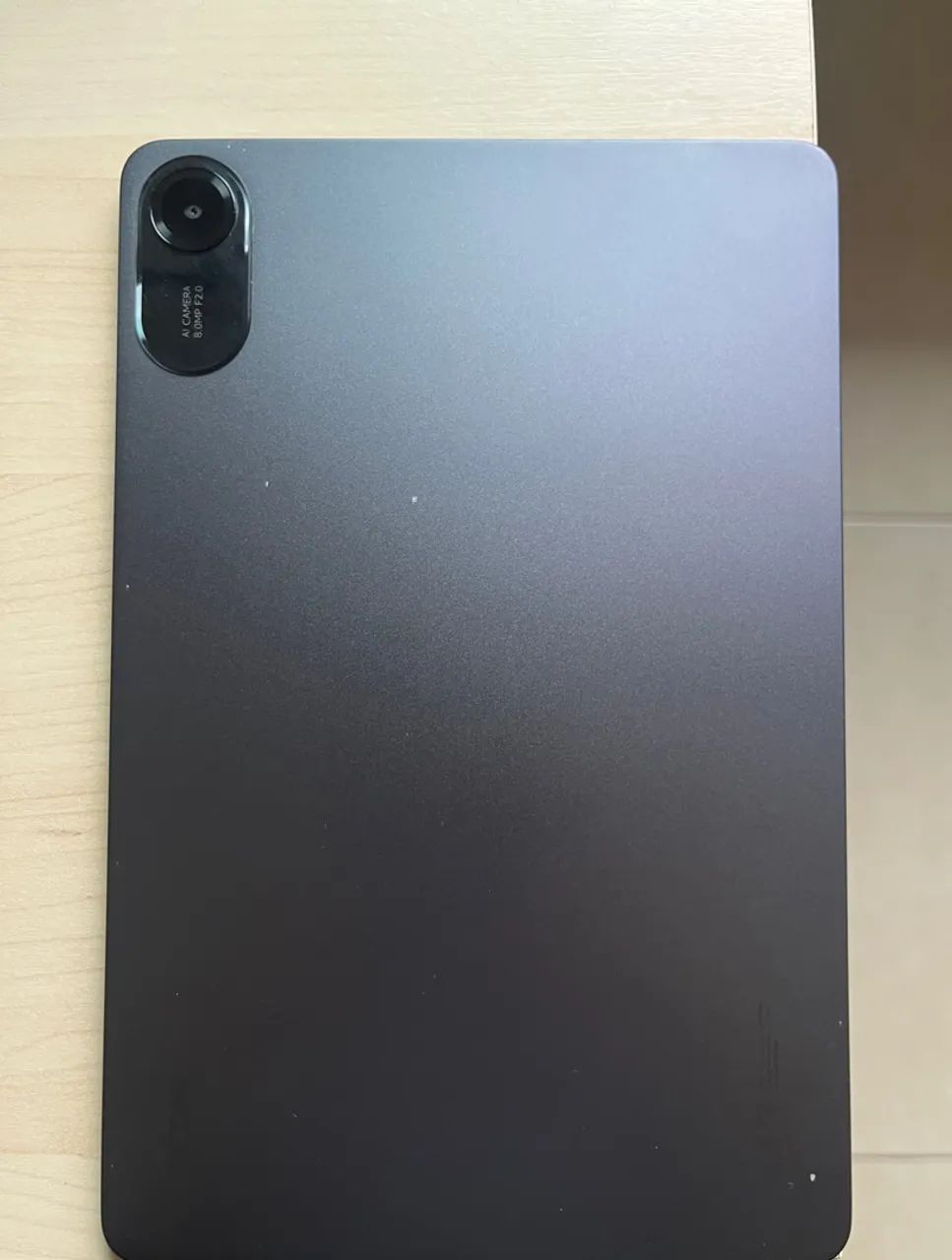 Tablet REDMI Pad 2 - Foto 2