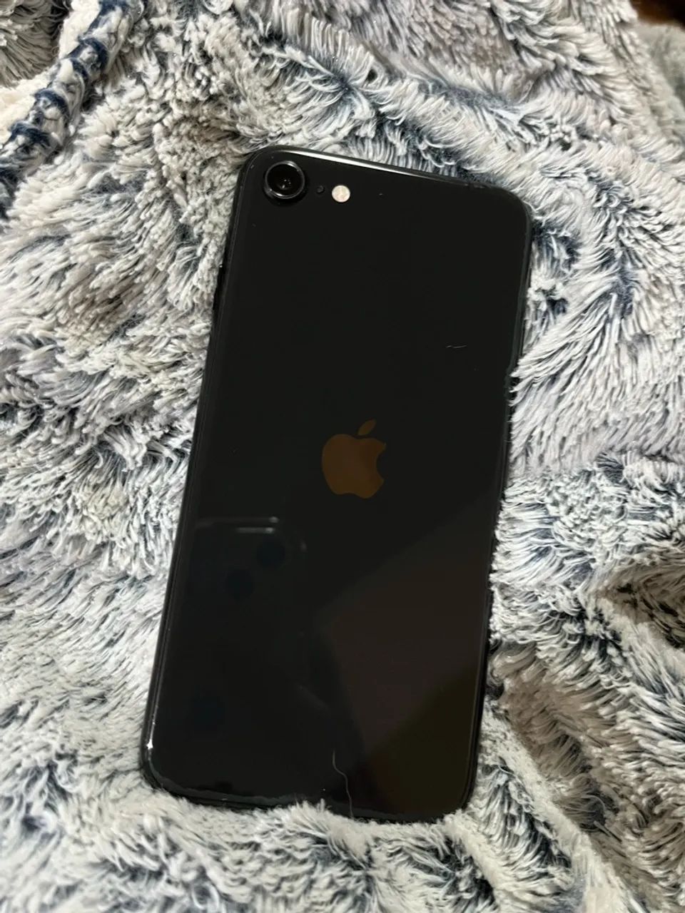 iPhone SE2020 - Foto 3