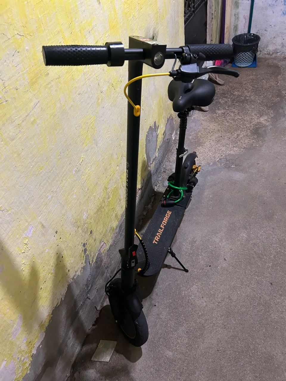 Pra vender rapido !!! - Foto 3
