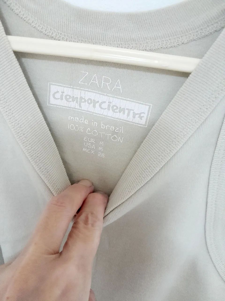 Regata Zara P - Foto 3