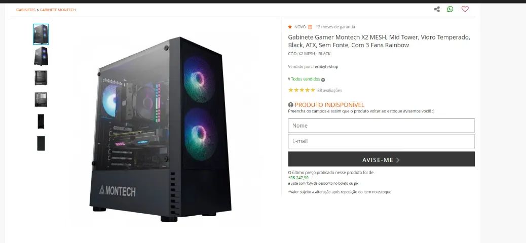 PC Gamer - Foto 5