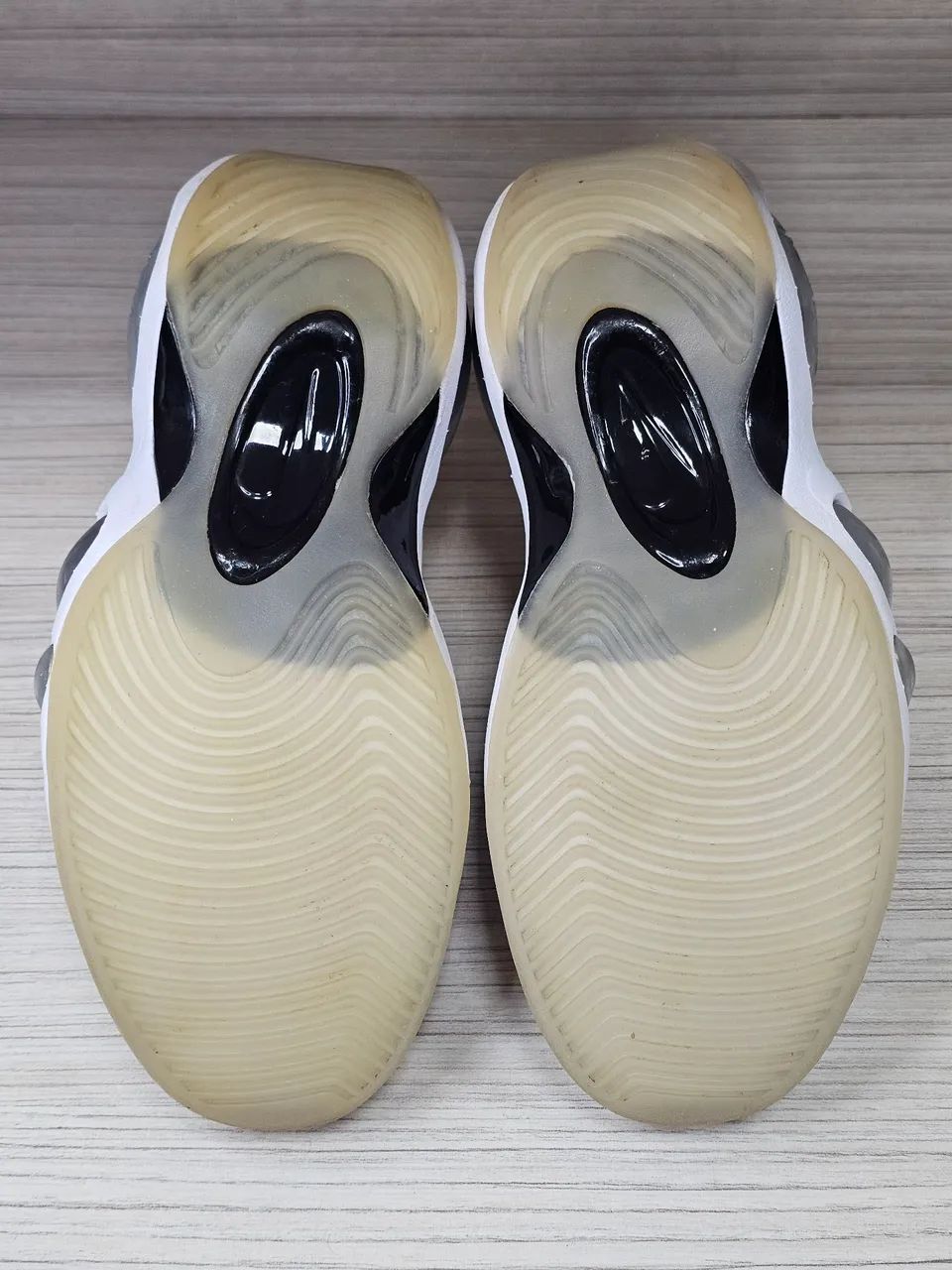 Nike Air Zoom Flight 95 - Foto 5