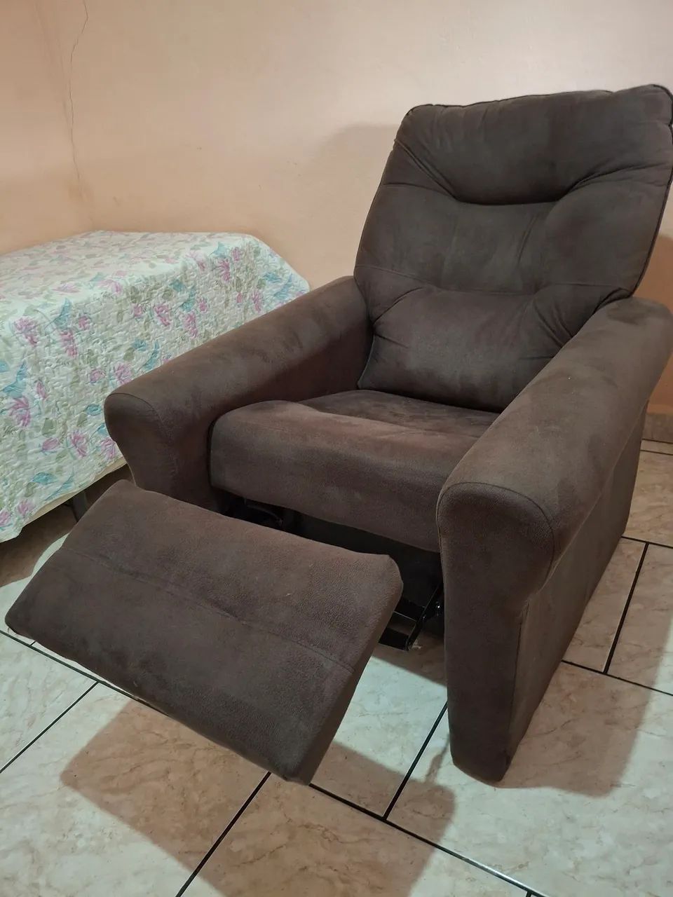 Poltrona do Papai  - Foto 4